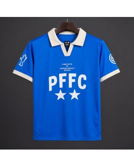 Inter Milan Maillot d'avant-match 2026/27