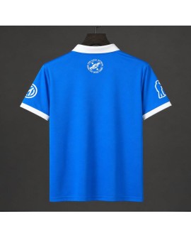 Inter Milan Maillot d'avant-match 2026/27