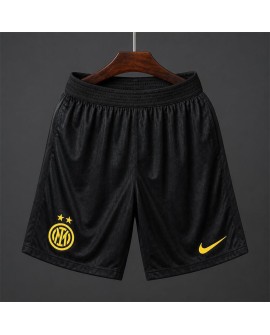 Short domicile de l'Inter Milan 2026/27-Player