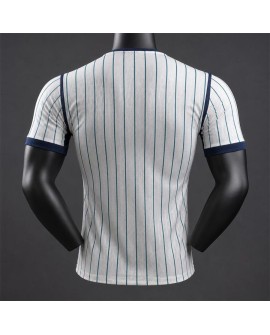 Inter Milan Maillot extérieur saison 26/27 -Player