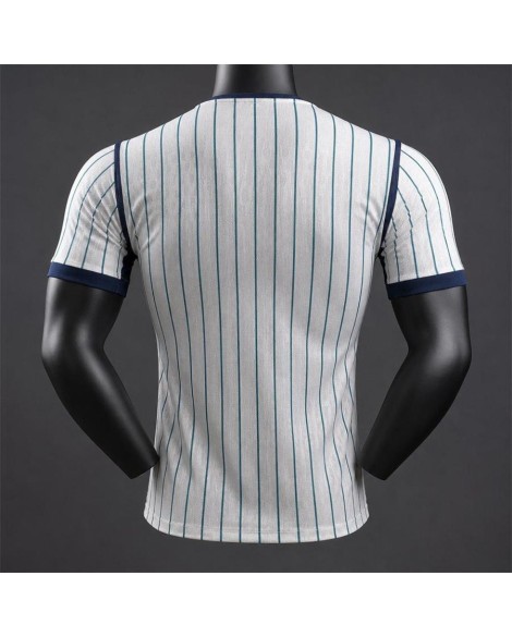 Inter Milan Maillot extérieur saison 26/27 -Player