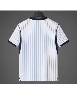 Inter Milan Maillot extérieur saison 26/27