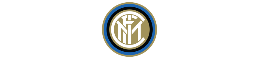 Inter Milan Inter Milan