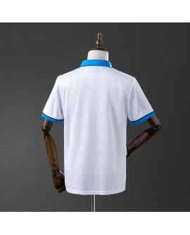 Maillot rétro Inter Milan 94/95 extérieur