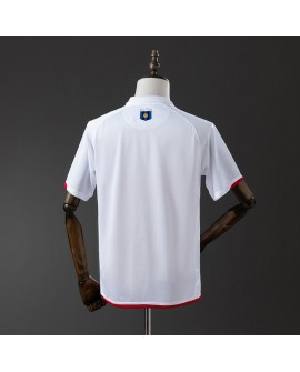 Maillot Inter Milan Extérieur Rétro 2007/08