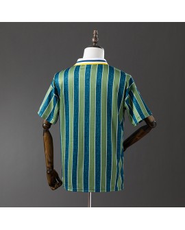Maillot rétro Inter Milan extérieur 95/96