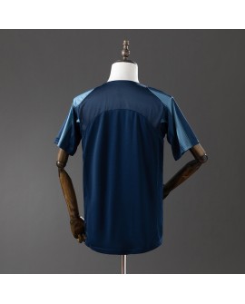 Maillot Inter Milan 2004/05 Troisième Rétro