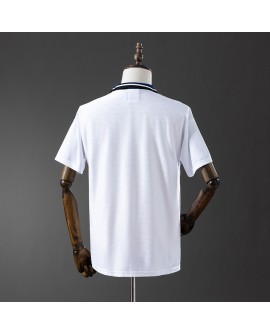 Maillot domicile Inter Milan rétro 1995/96