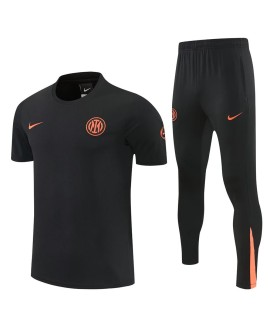 Inter Milan 26/27 Tenue d’entraînement