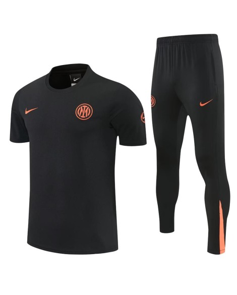 Inter Milan 26/27 Tenue d’entraînement