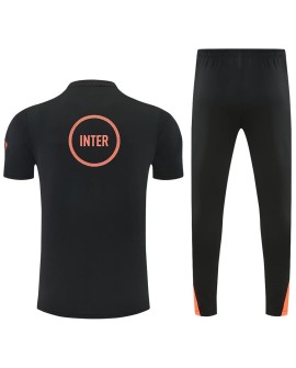 Inter Milan 26/27 Tenue d’entraînement
