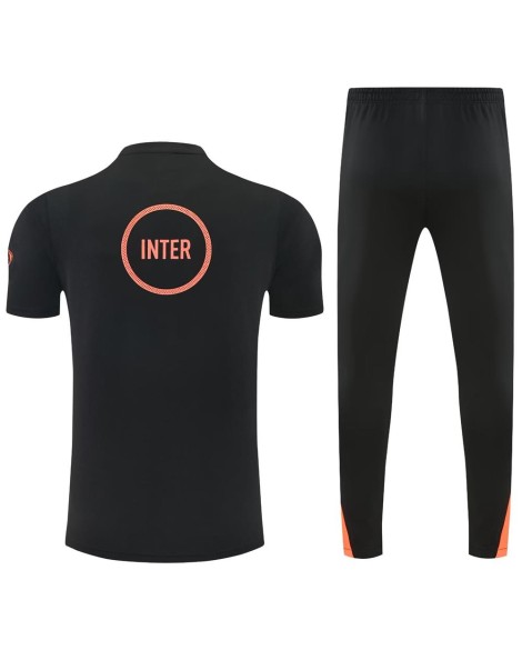 Inter Milan 26/27 Tenue d’entraînement