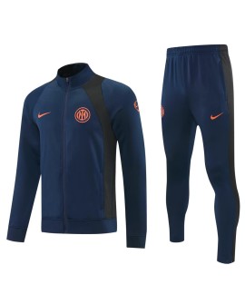 Inter Milan 26/27 Tenue d'entraînement