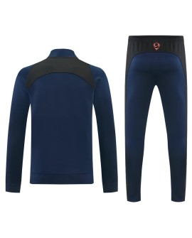 Inter Milan 26/27 Tenue d'entraînement