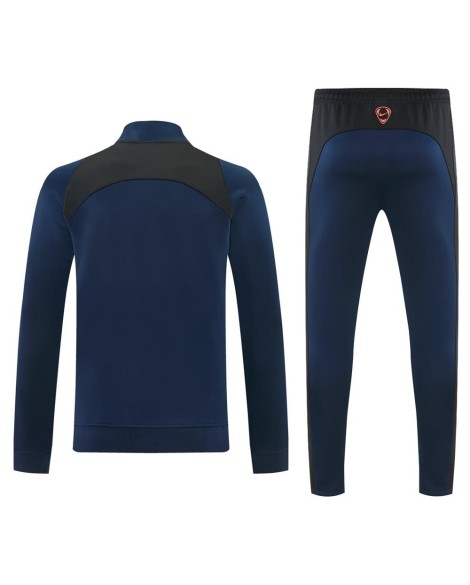 Inter Milan 26/27 Tenue d'entraînement