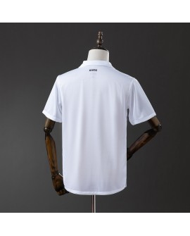 Maillot rétro extérieur Juventus 10/11