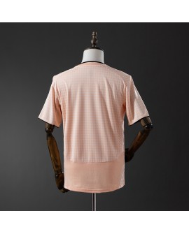 Maillot rétro extérieur troisième de la Juventus 03/04