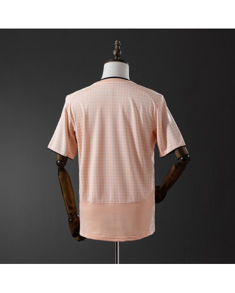 Maillot rétro extérieur troisième de la Juventus 03/04
