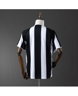 Maillot Juventus 2004/05 Domicile Rétro