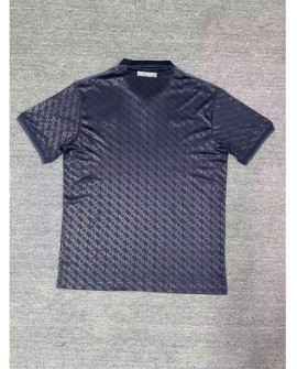 Maillot Juventus 2024/25 Third