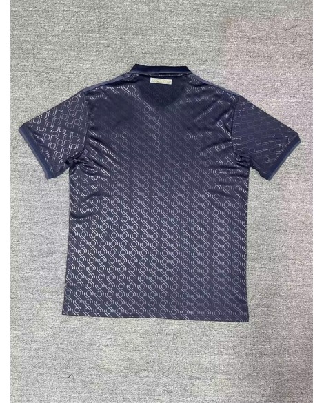 Maillot Juventus 2024/25 Third
