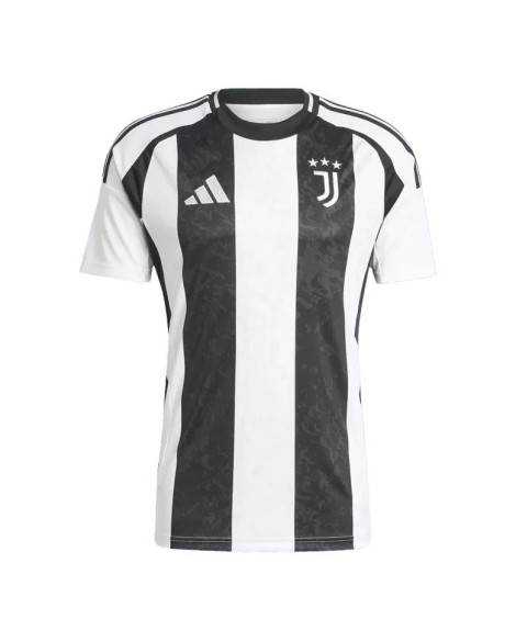 Maillot Juventus 2024/25 Domicile