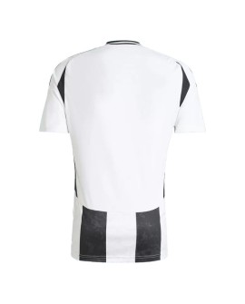Maillot Juventus 2024/25 Domicile