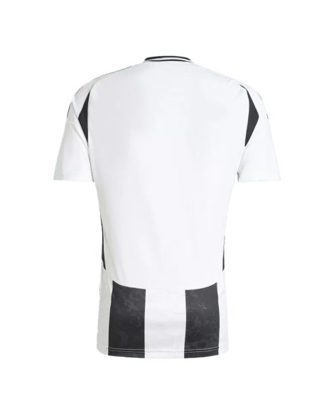 Maillot Juventus 2024/25 Domicile