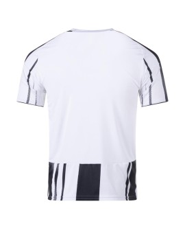 Maillot domicile Juventus 2025/26