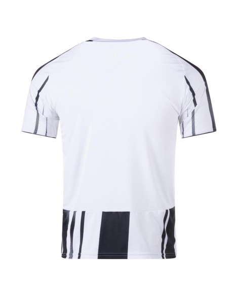 Maillot domicile Juventus 2025/26