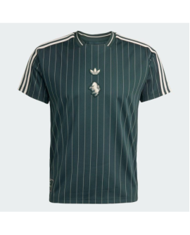 Maillot d'entraînement Juventus 2526 Maillot d'entraînement Juventus 2526