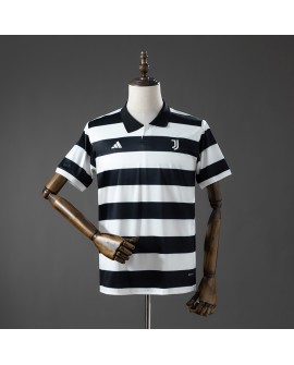 Maillot Juventus Édition Spéciale 2526