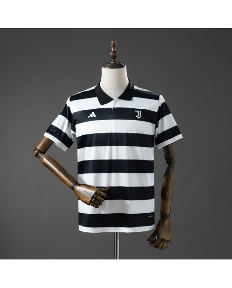 Maillot Juventus Édition Spéciale 2526