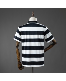 Maillot Juventus Édition Spéciale 2526