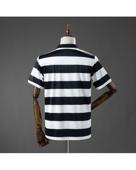 Maillot Juventus Édition Spéciale 2526