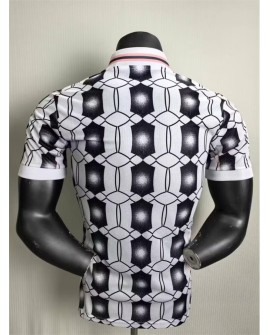 Maillot Juventus Édition Spéciale 2526 - Joueur