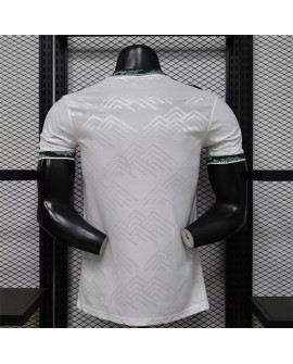 Maillot Juventus 2526 Édition Spéciale - Player