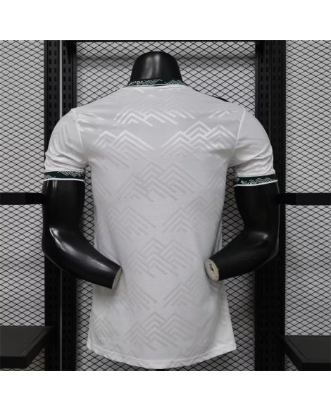 Maillot Juventus 2526 Édition Spéciale - Player