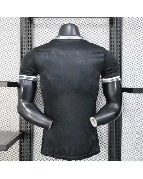 Troisième maillot extérieur de la Juventus pour la saison 2025/26 - Player Troisième maillot extérieur de la Juventus pour la saison 2025/26 - Player