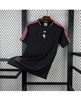 Juventus Maillot Original Terrace Icons 2026/27