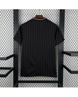 Juventus Maillot Original Terrace Icons 2026/27