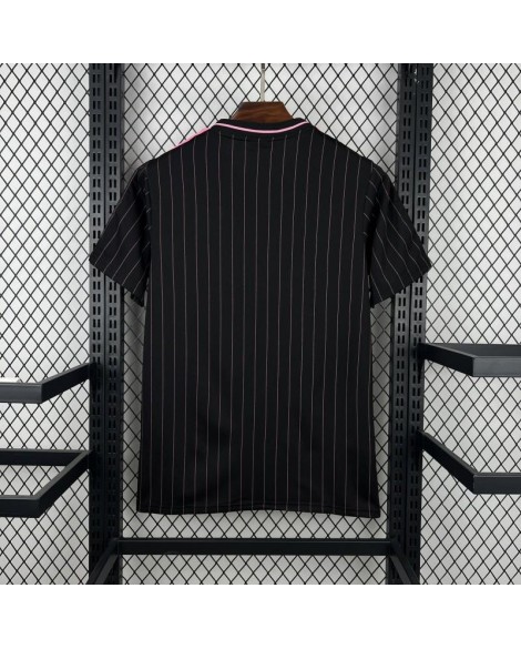 Juventus Maillot Original Terrace Icons 2026/27 Juventus Maillot Original Terrace Icons 2026/27