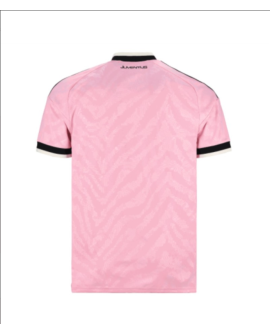 Juventus Maillot extérieur 2026/27