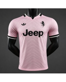 Juventus Maillot extérieur 2026/27 - Player