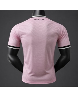 Juventus Maillot extérieur 2026/27 - Player