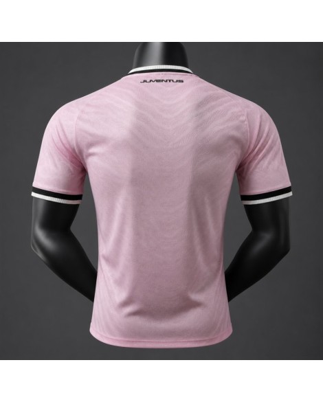 Juventus Maillot extérieur 2026/27 - Player Juventus Maillot extérieur 2026/27 - Player