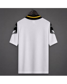 Juventus Maillot à motif géométrique – Édition spéciale saison 26/27