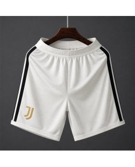 Juventus Short domicile saison 26/27 - Player