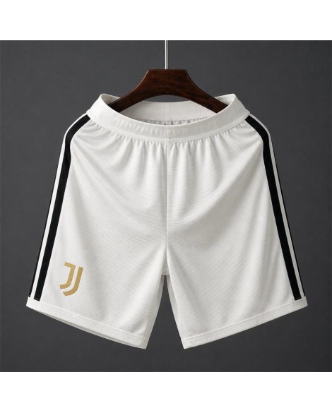 Juventus Short domicile saison 26/27 - Player
