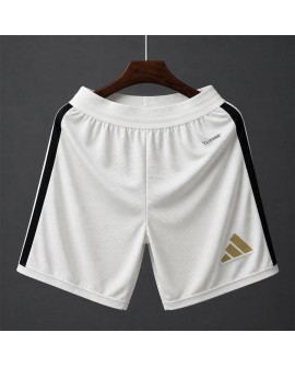 Juventus Short domicile saison 26/27 - Player